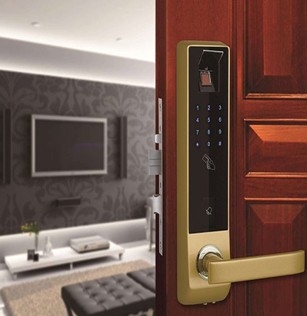 鹤山24小时开锁热线